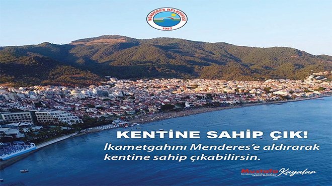 Başkan Mustafa Kayalar’dan Çağrı Var