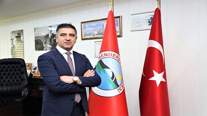 Başkan Mustafa Kayalar En Başarılılar Listesinde