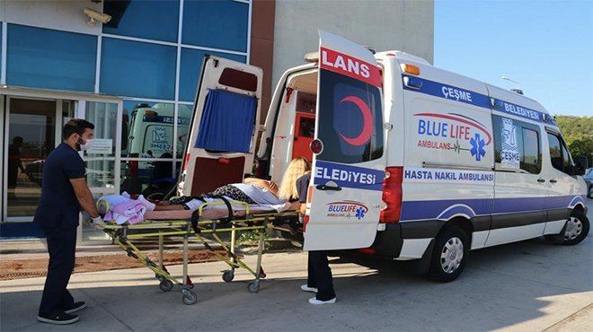 Başkan Oran; “Her şey söz verdiğimiz gibi…”