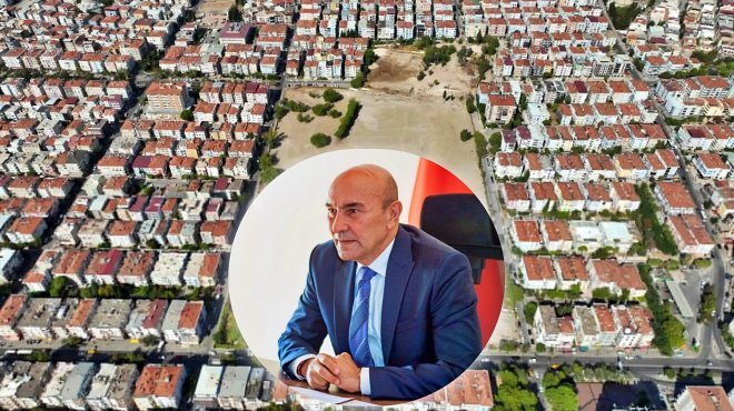 BAŞKAN SOYER BUCA CEZAEVİ’Nİ MECLİS GÜNDEMİNE GETİRİYOR