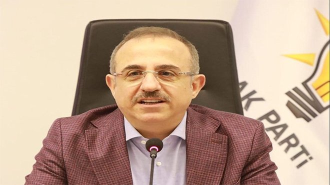 Başkan Sürekli; Kadınlarımız güçlüyse, Türkiye güçlüdür!