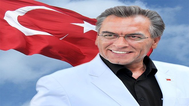Başkan Uygur’un cenaze programı değişti