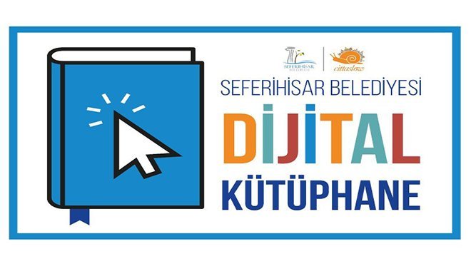Başkan Yetişkin’den ücretsiz internet noktası