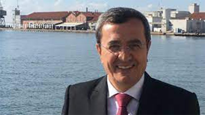 Batur: CHP’nin iktidarı artık çok yakın
