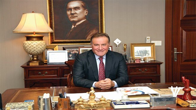 BAU Global’den Almanya’da lise