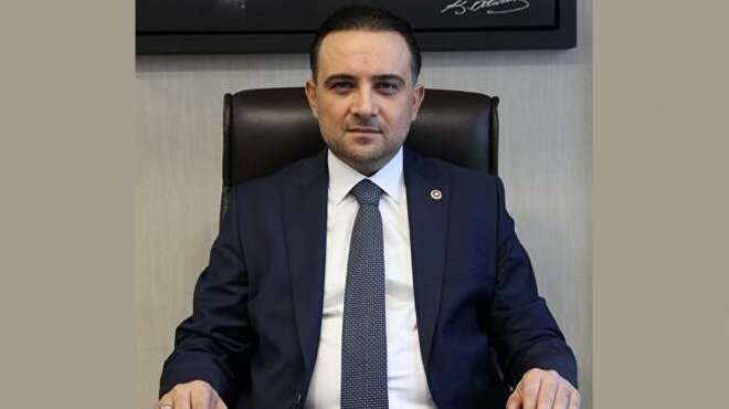 Baybatur'dan 28 Şubat Mesajı
