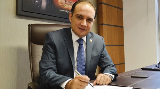 Baybatur’dan Büyük Çerkes Sürgünü ve Soykırımı mesajı