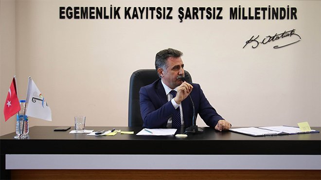 ​​​​​​​BAYRAKLI BELEDİYESİ'NDEN ÜCRETSİZ DÜĞÜN SALONU