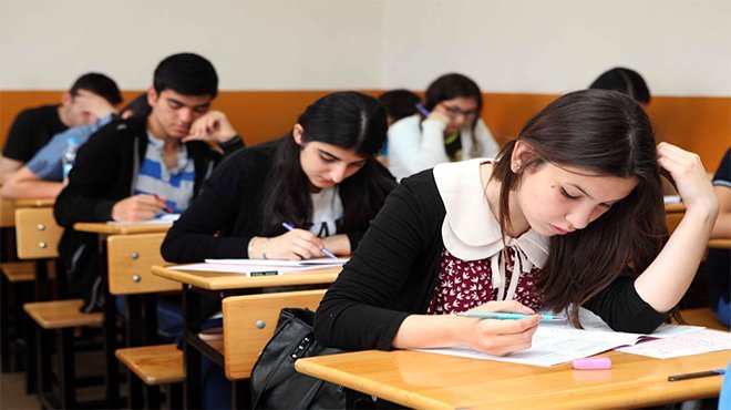 BAYSEM başarıya doymuyor