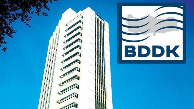 BDDK'dan sosyal medya uyarısı