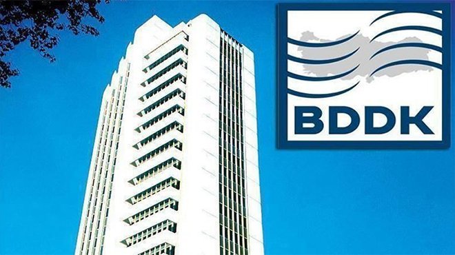 BDDK finansman kolaylaştırma tedbirlerine devam kararı aldı