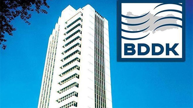 BDDK: O süre 180 güne çıkarıldı