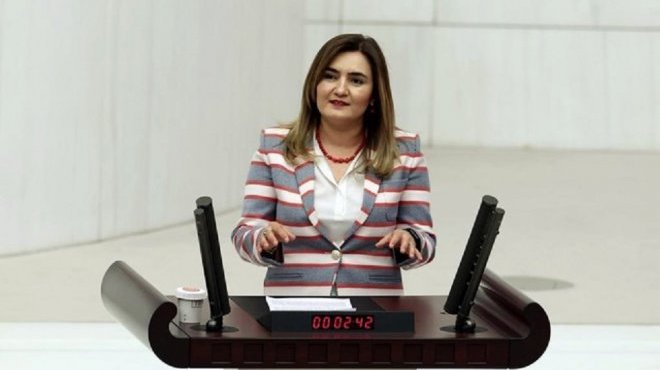 Bedelleri tapudaki gibiyse biz alalım!...