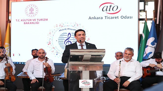 Bekle'den 20 İlde 600 Roman Müzisyenle 20 Konser Projesi