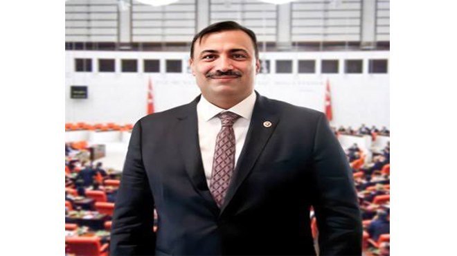 Bekle'den Kentsel Dönüşüm Eleştirisi