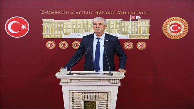 Beko; Çözüm idam cezası değil; her alanda demokratikleşmeyi sağlamaktır