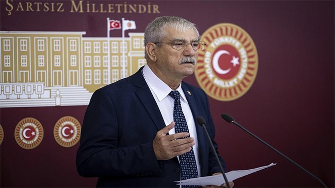 BEKO: MADEM BÜYÜME VAR, O ZAMAN NEDEN BU KADAR İŞSİZİMİZ VAR