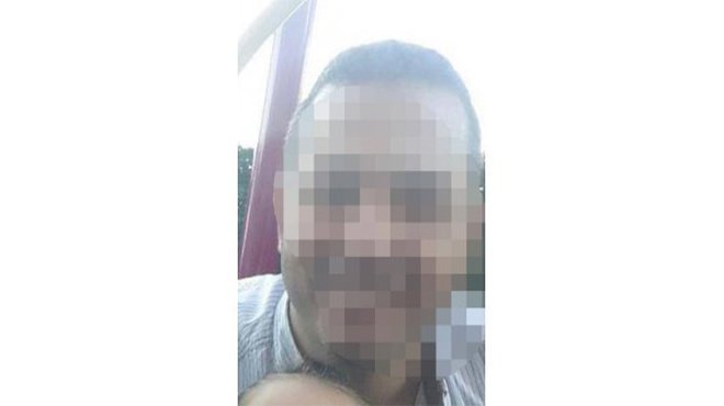 Belediyeden, zimmetine para geçiren muhasebeci hakkında suç duyurusu