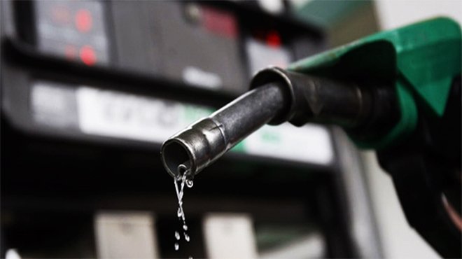 Benzin ve motorine indirim geliyor