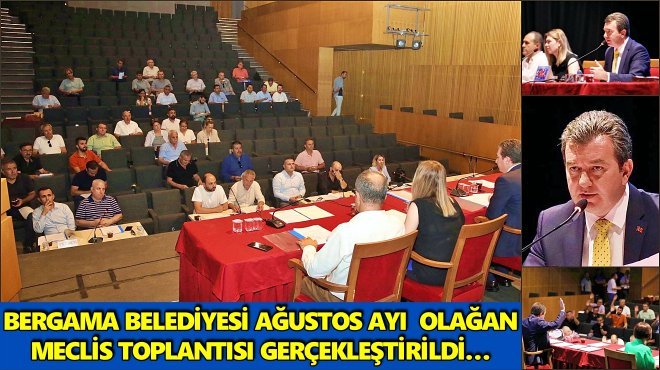 'İYİ Kİ VARSIN EREN' İSMİ BERGAMA'DA PARKTA YAŞAYACAK