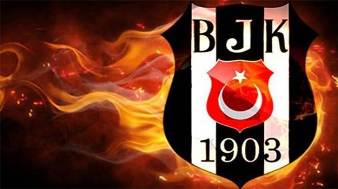 Beşiktaş Başkanı Fikret Orman istifa etti!