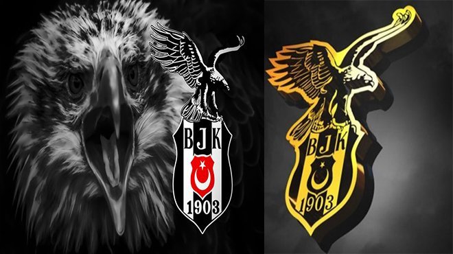 Beşiktaş Kulübü'nden koronavirüs açıklaması