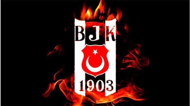 Beşiktaş’ta 2 futbolcunun koronavirüs testi pozitif çıktı