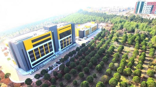 Biggsinerji, İş Fikirlerini Gerçeğe Dönüştürmeye Devam Ediyor