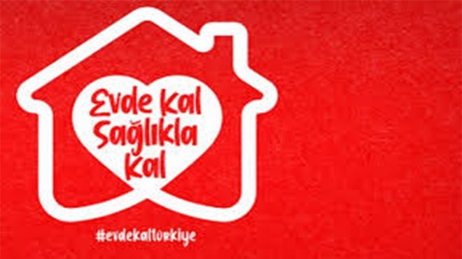 BİK Ortak Manşet İçin Basına Teşekkür Etti