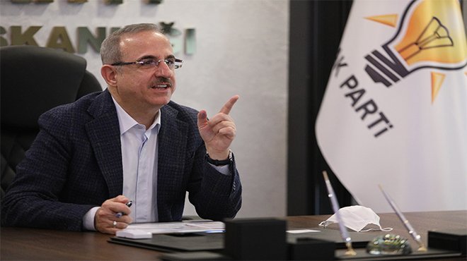 Bir bardak değil, bir damla su da tehlike olabilir