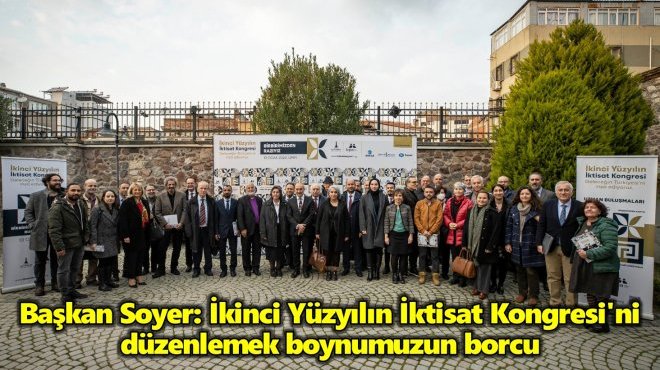 ‘BİRBİRİMİZDEN RAZIYIZ’ BAŞLIKLI İLK UZMAN TOPLANTISI TAMAMLANDI