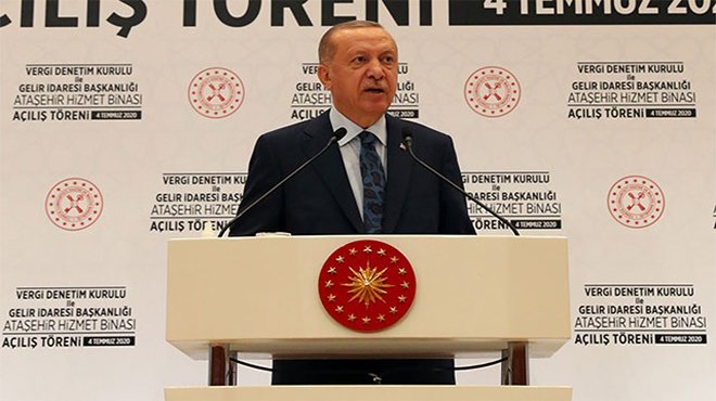 Biz 1 kaybedersek onların kaybı 10 olacaktır