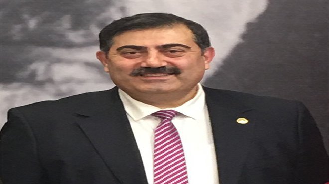 Bölgesel ve Yerel medya dijitale dönmeli ve desteklenmeli