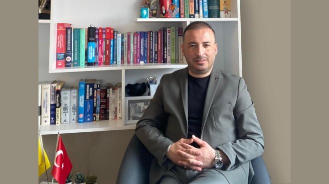 BORÇ YAPILANDIRILMASINDA SON TARİH 31 MAYIS