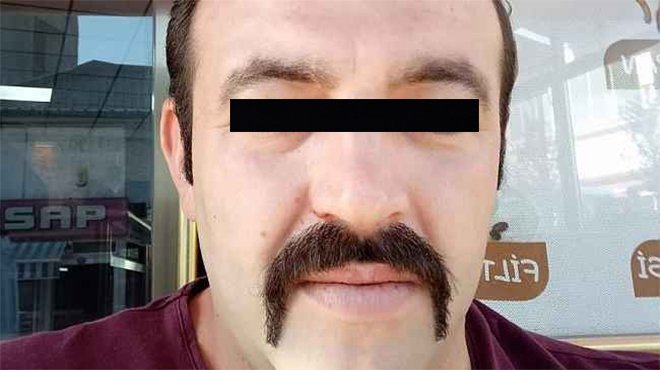 Bornova'da kocası tarafından kurşun yağmuruna tutulan kadın öldü