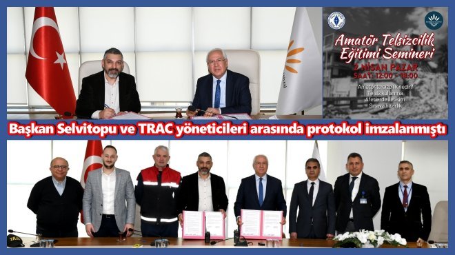 BU KURS HAYAT KURTARACAK!..