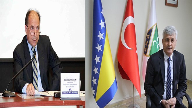Bu nasıl adalet?