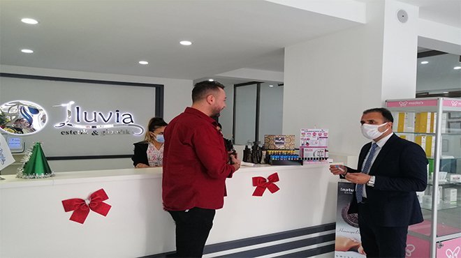 Bu yılbaşı zam olmasın