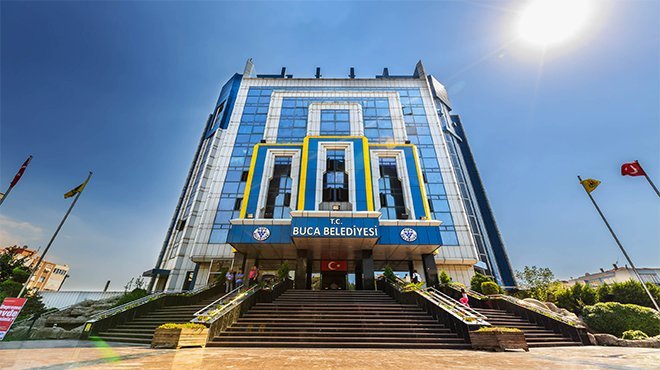 Buca Belediyesi artık KOZA üyesi