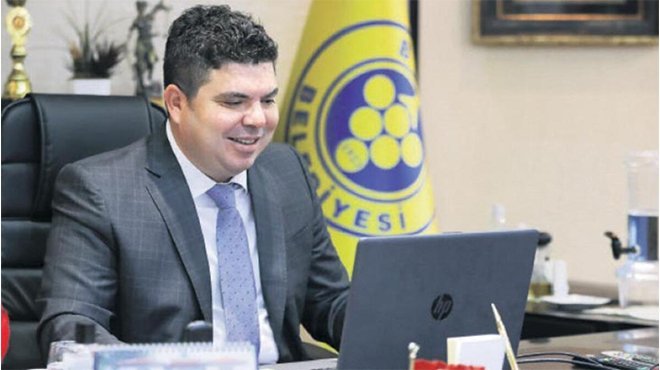  Buca Cezaevi için çalışmalarda sona gelindi