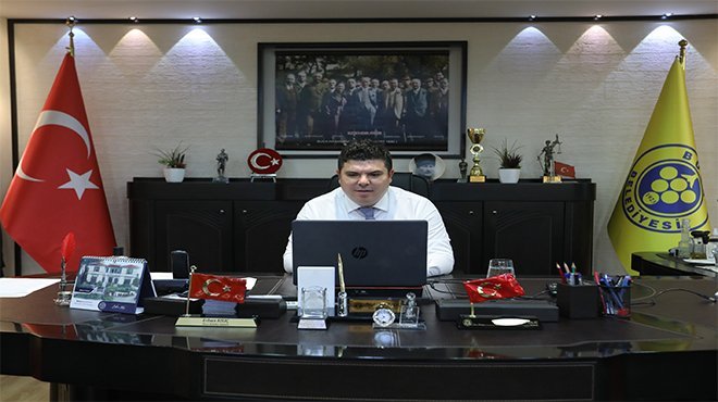 BUCA IMSEF 2020’nin kazananları belli oldu