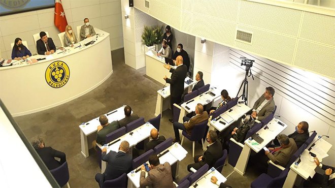 Bucamar’da 9 Milyon lira buhar oldu