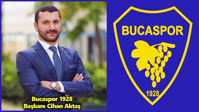 BUCASPOR 1928'DE ULUSAL KULÜP LİSANSI SEVİNCİ