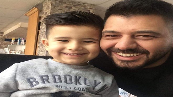 Bursa’da silahlı çatışma: 1 polis memuru şehit oldu, 5 kişi yaralandı