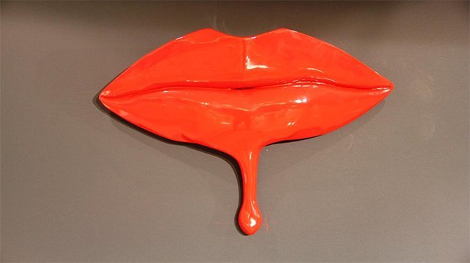 Büyük Efes Sanat Günleri’nde Konak esintisi