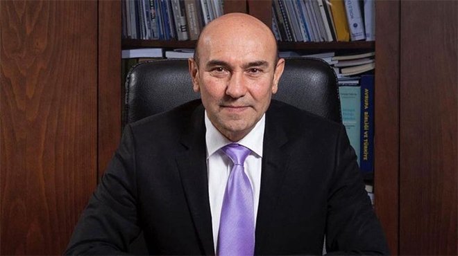 Büyükşehir’de Korona zirvesi 
