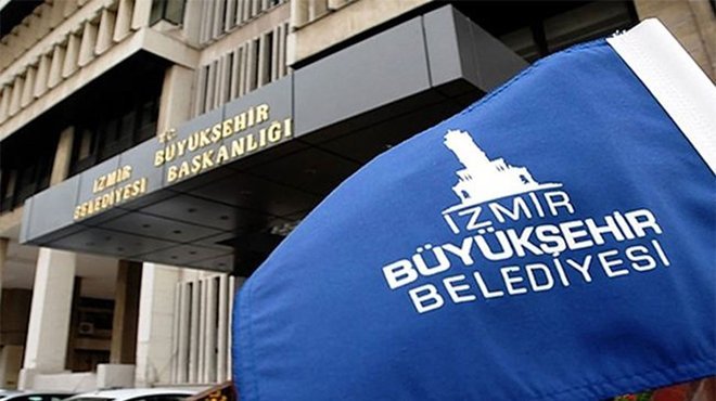 Büyükşehir'den iletişim desteği