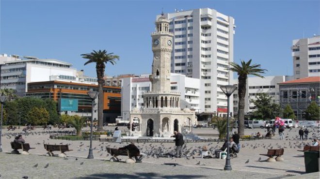 Büyükşehir gıda güvenliği için önlemleri artırdı