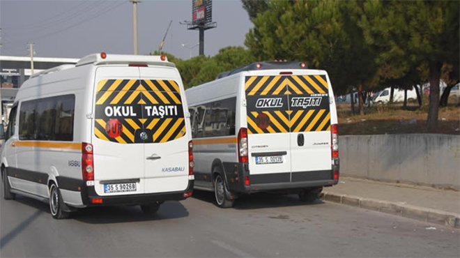 Büyükşehir'in 400 adet S Plaka plaka alınması ihalesini iptal edildi