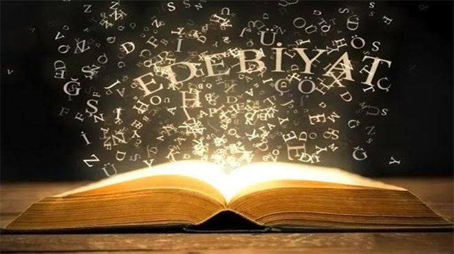 Büyükşehir Smyrna Edebiyat Yarışması düzenliyor